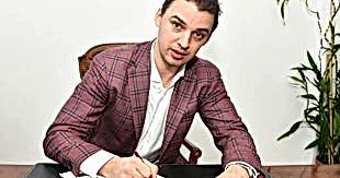 English Nanny and English speaking nannies